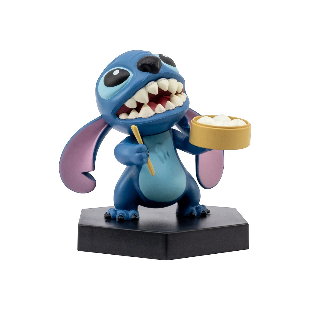 DISNEY LILO & STITCH — FUN SERIES 2 BLIND BOX ASSORTMENT