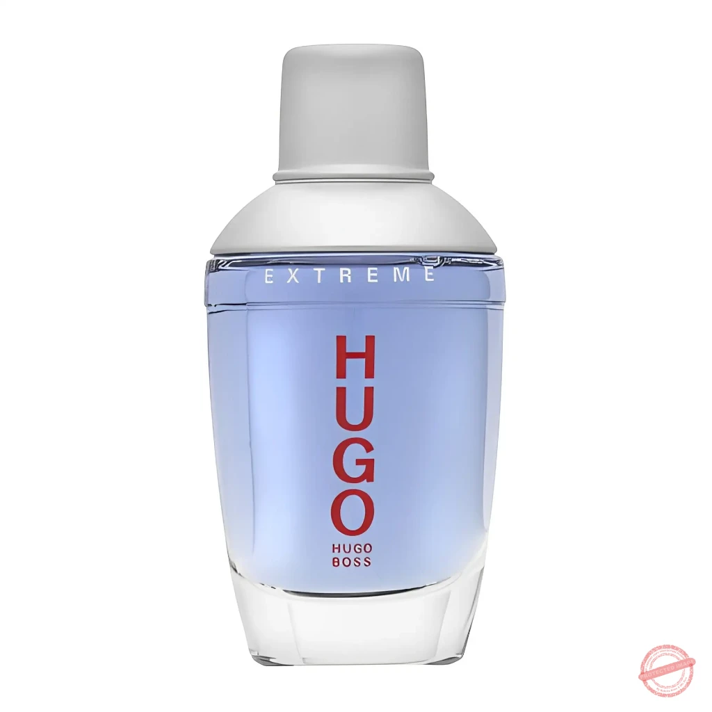 HUGO Extreme Eau de Parfum 75ml