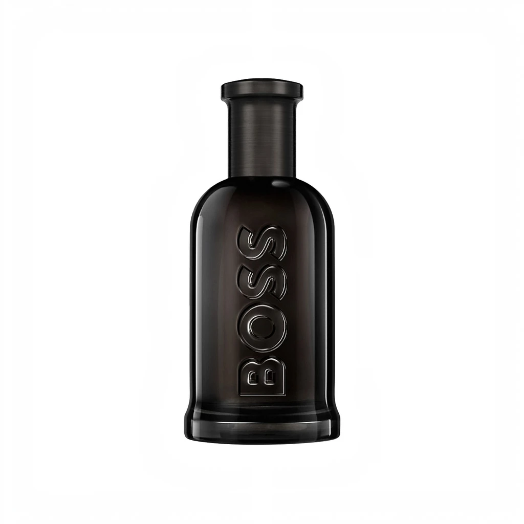 BOSS Bottled Parfum 100ml