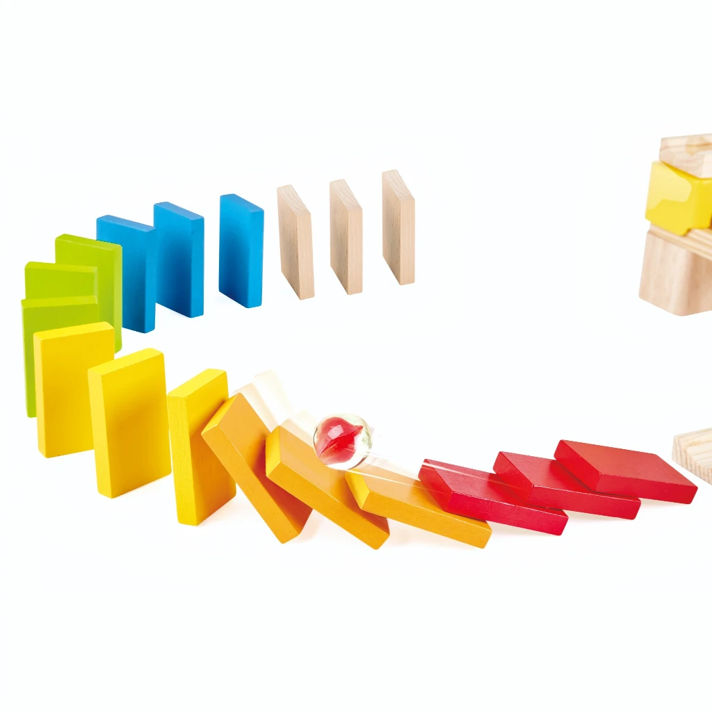 Hape Marble Run Race Track