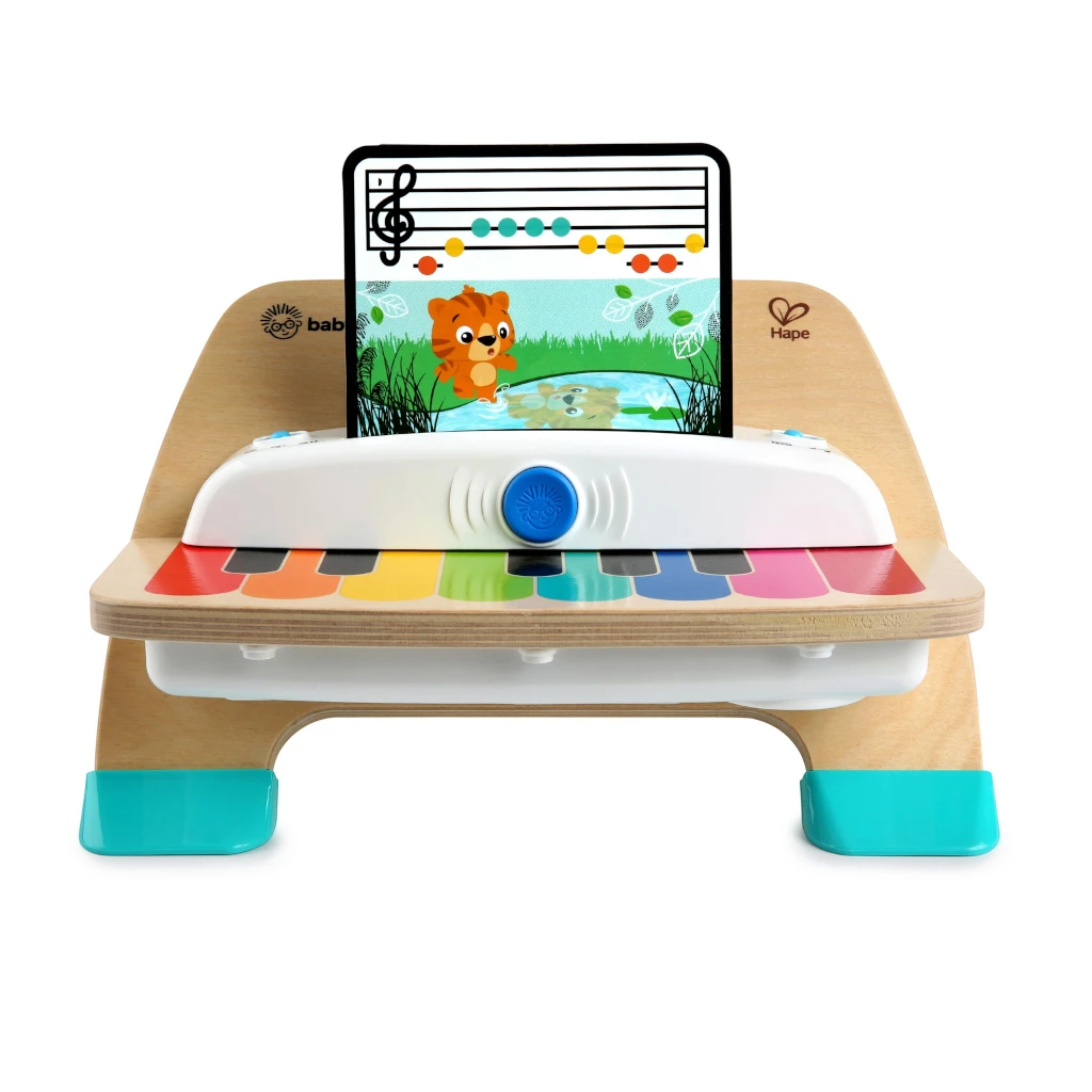 Hape Magic Touch Piano™