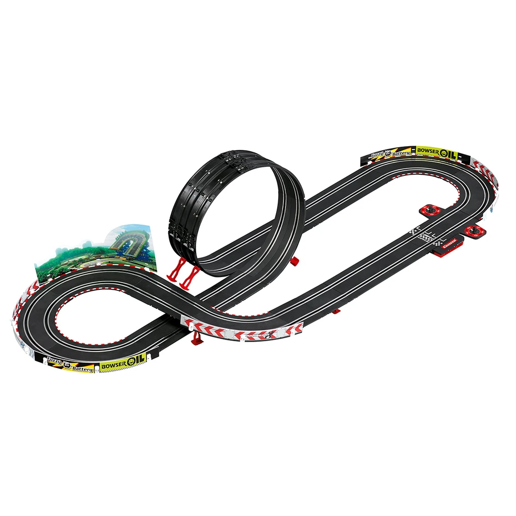 carrera-go-nintendo-mario-karttm-8-slot-car-racing-set-4-9-m-2.webp