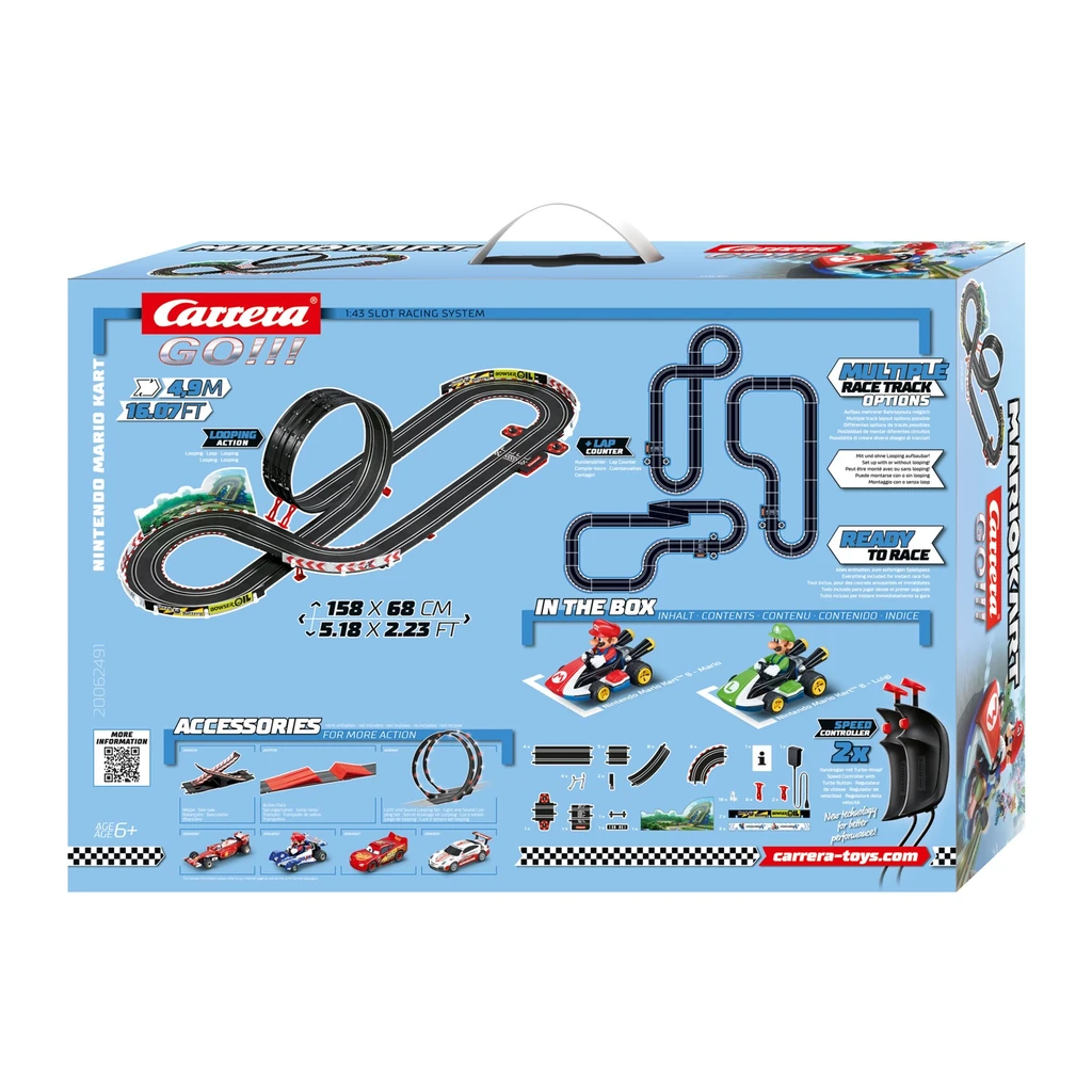 carrera-go-nintendo-mario-karttm-8-slot-car-racing-set-4-9-m-3.webp