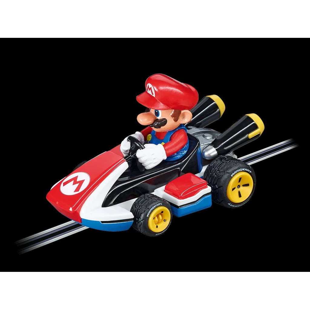 carrera-go-nintendo-mario-karttm-8-slot-car-racing-set-4-9-m-4.webp