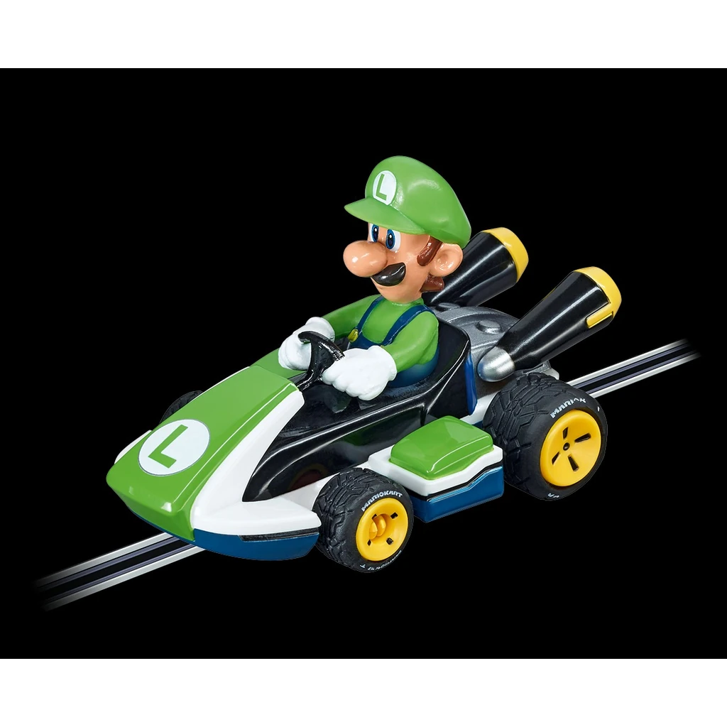 carrera-go-nintendo-mario-karttm-8-slot-car-racing-set-4-9-m-5.webp