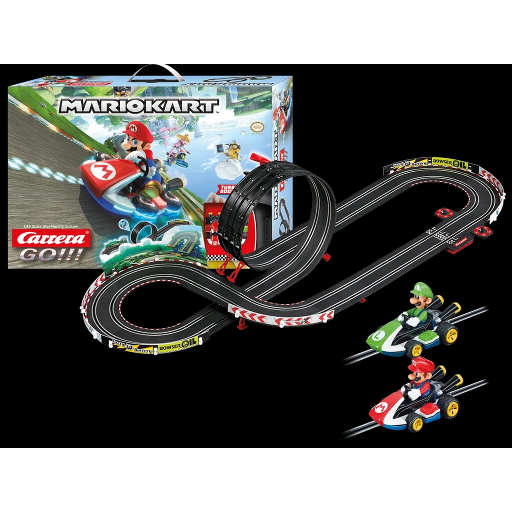 carrera-go-nintendo-mario-karttm-8-slot-car-racing-set-4-9-m-6.webp