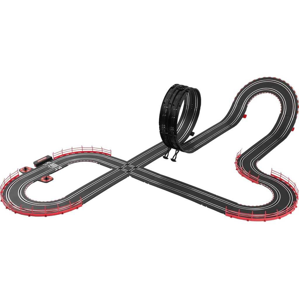 carrera-go-dtm-supercars-slot-car-racing-set-6-3-m-2.webp
