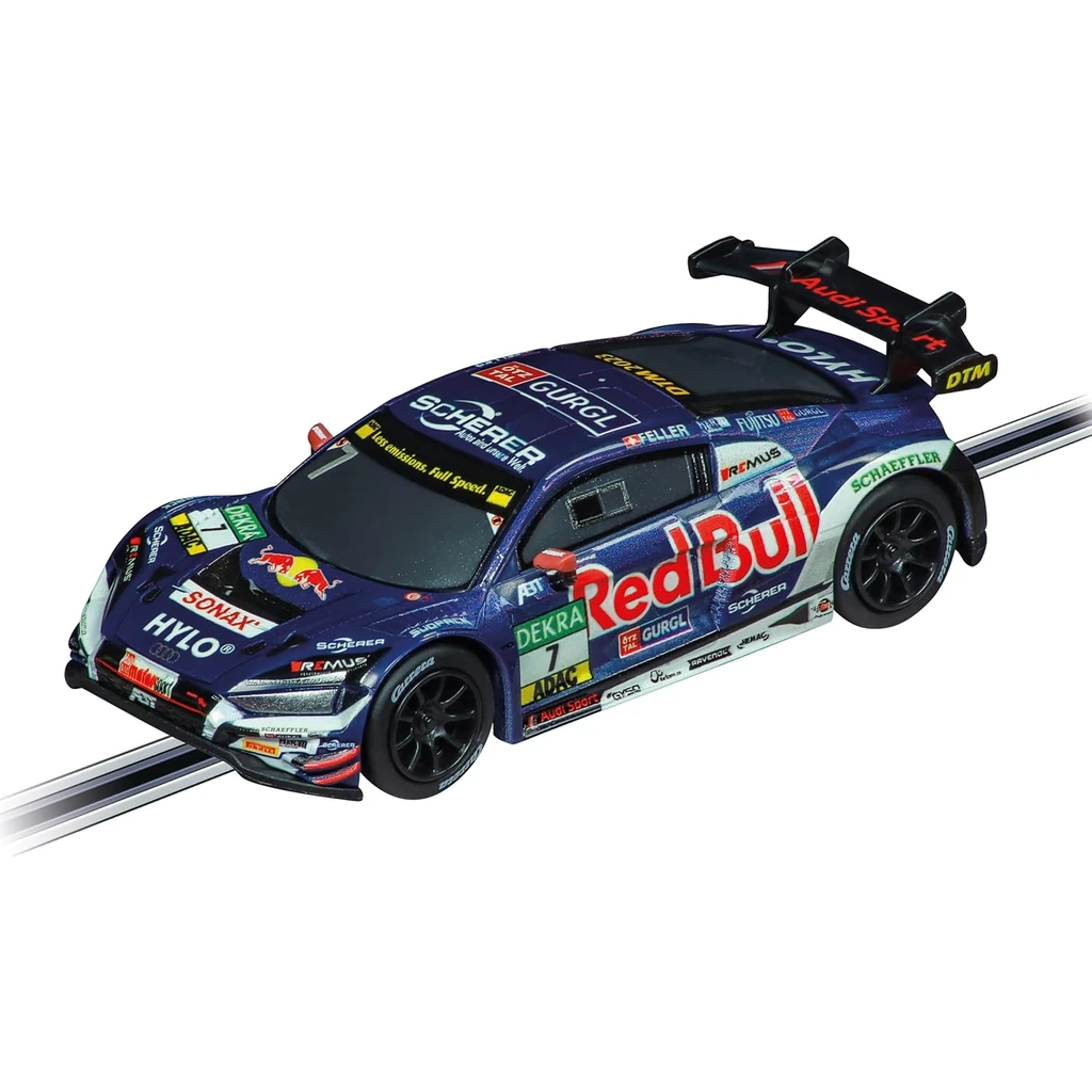 carrera-go-dtm-supercars-slot-car-racing-set-6-3-m-3.webp