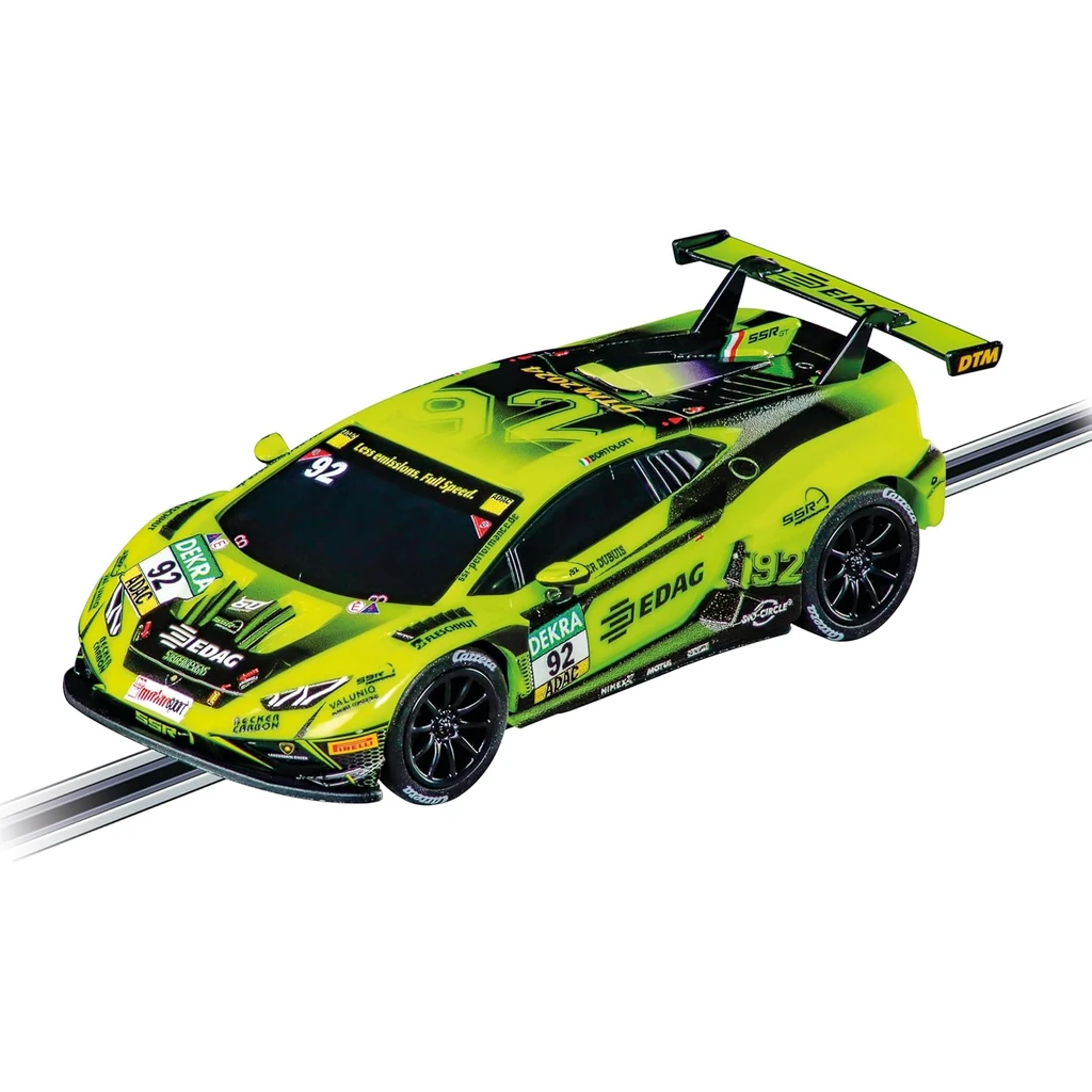 carrera-go-dtm-supercars-slot-car-racing-set-6-3-m-4.webp