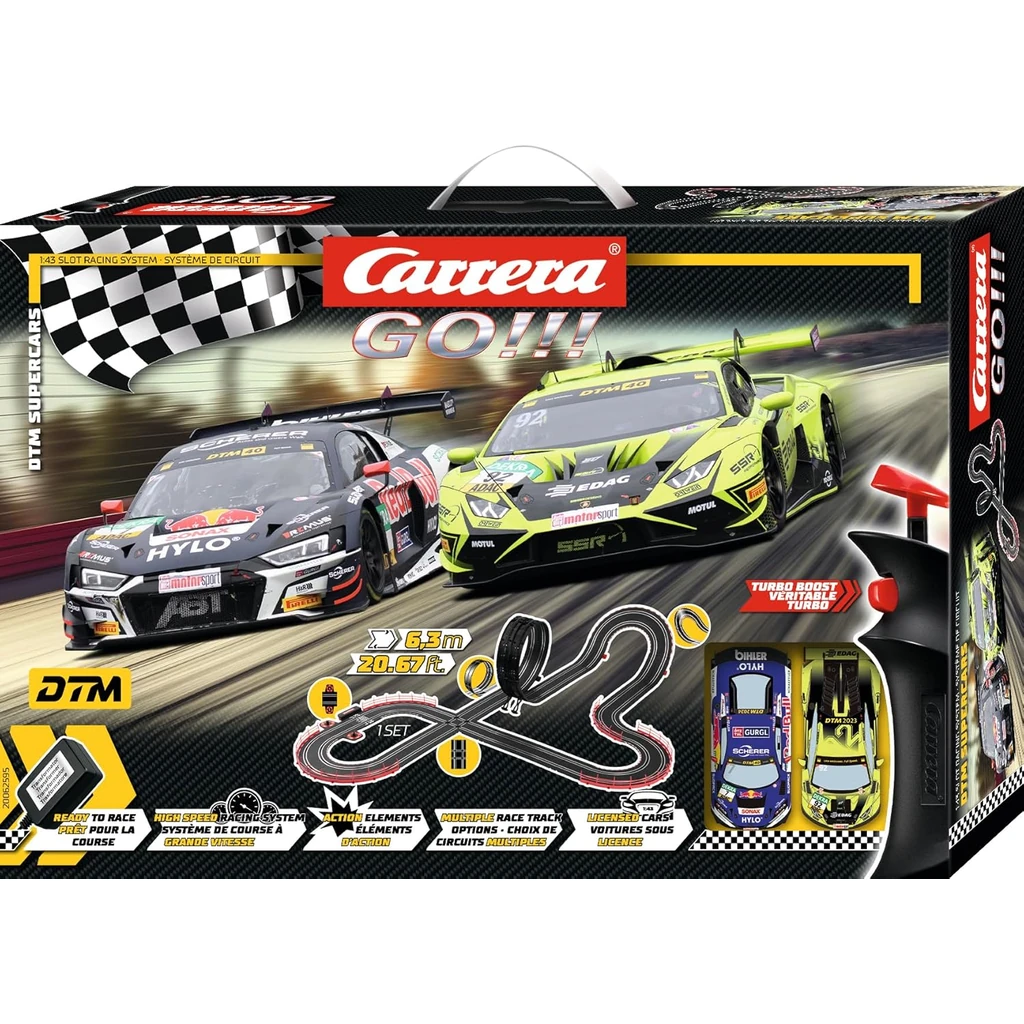 carrera-go-dtm-supercars-slot-car-racing-set-6-3-m-6.webp