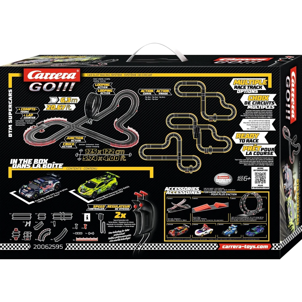 carrera-go-dtm-supercars-slot-car-racing-set-6-3-m-7.webp