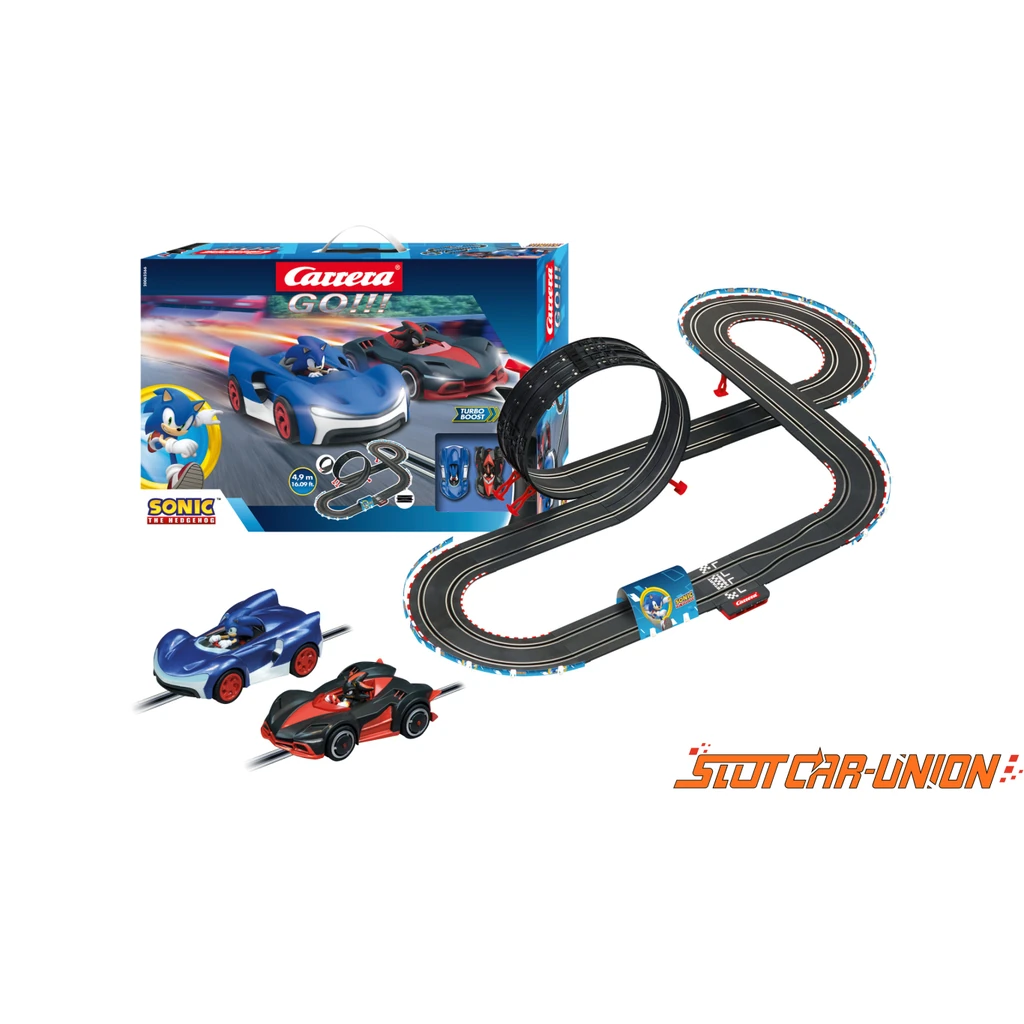 carrera-go-sonic-the-hedgehog-slot-car-racing-set-4-9-m-2.webp
