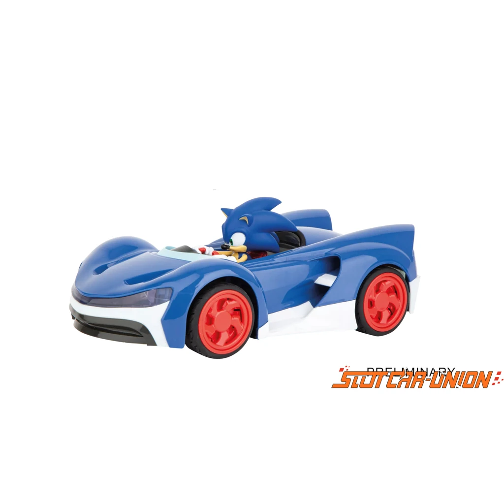 carrera-go-sonic-the-hedgehog-slot-car-racing-set-4-9-m-3.webp