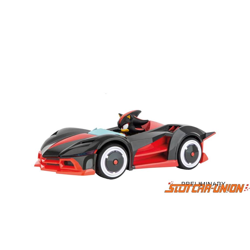 carrera-go-sonic-the-hedgehog-slot-car-racing-set-4-9-m-4.webp