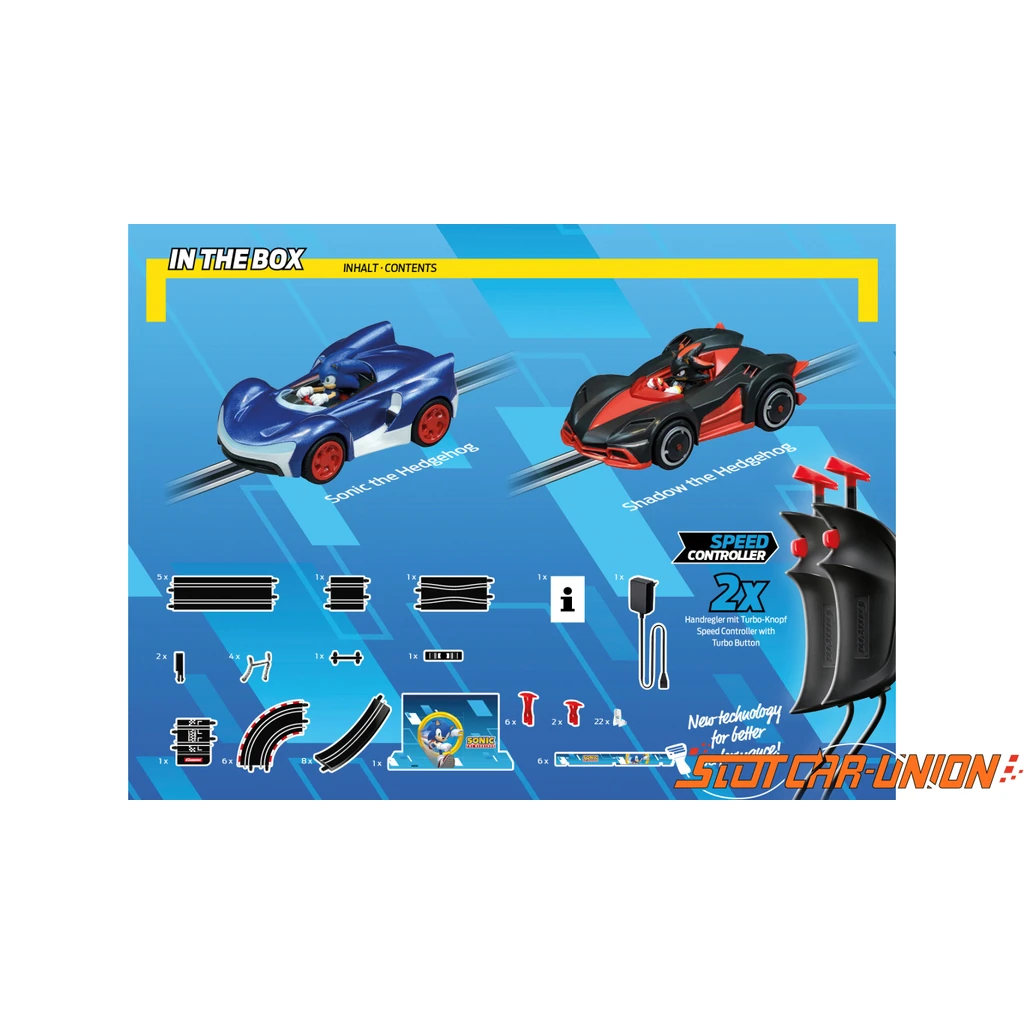 carrera-go-sonic-the-hedgehog-slot-car-racing-set-4-9-m-5.webp