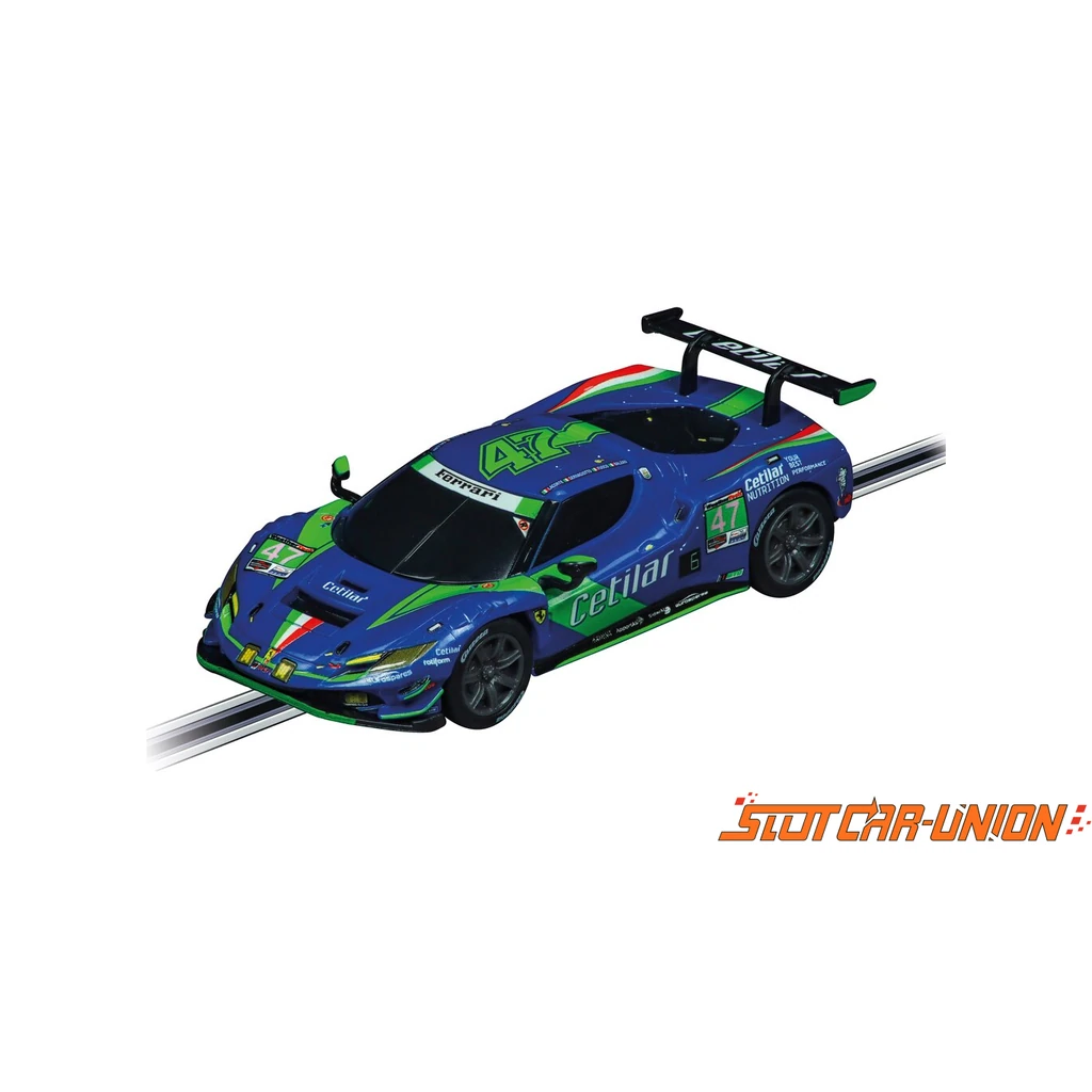 carrera-go-ferrari-power-racing-slot-car-set-8-6-m-2.webp