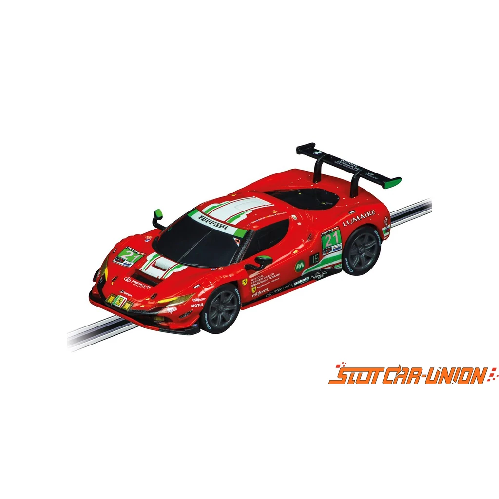 carrera-go-ferrari-power-racing-slot-car-set-8-6-m-3.webp