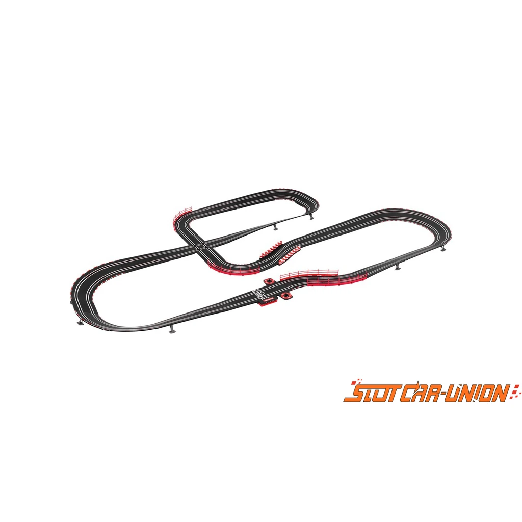 carrera-go-ferrari-power-racing-slot-car-set-8-6-m-4.webp