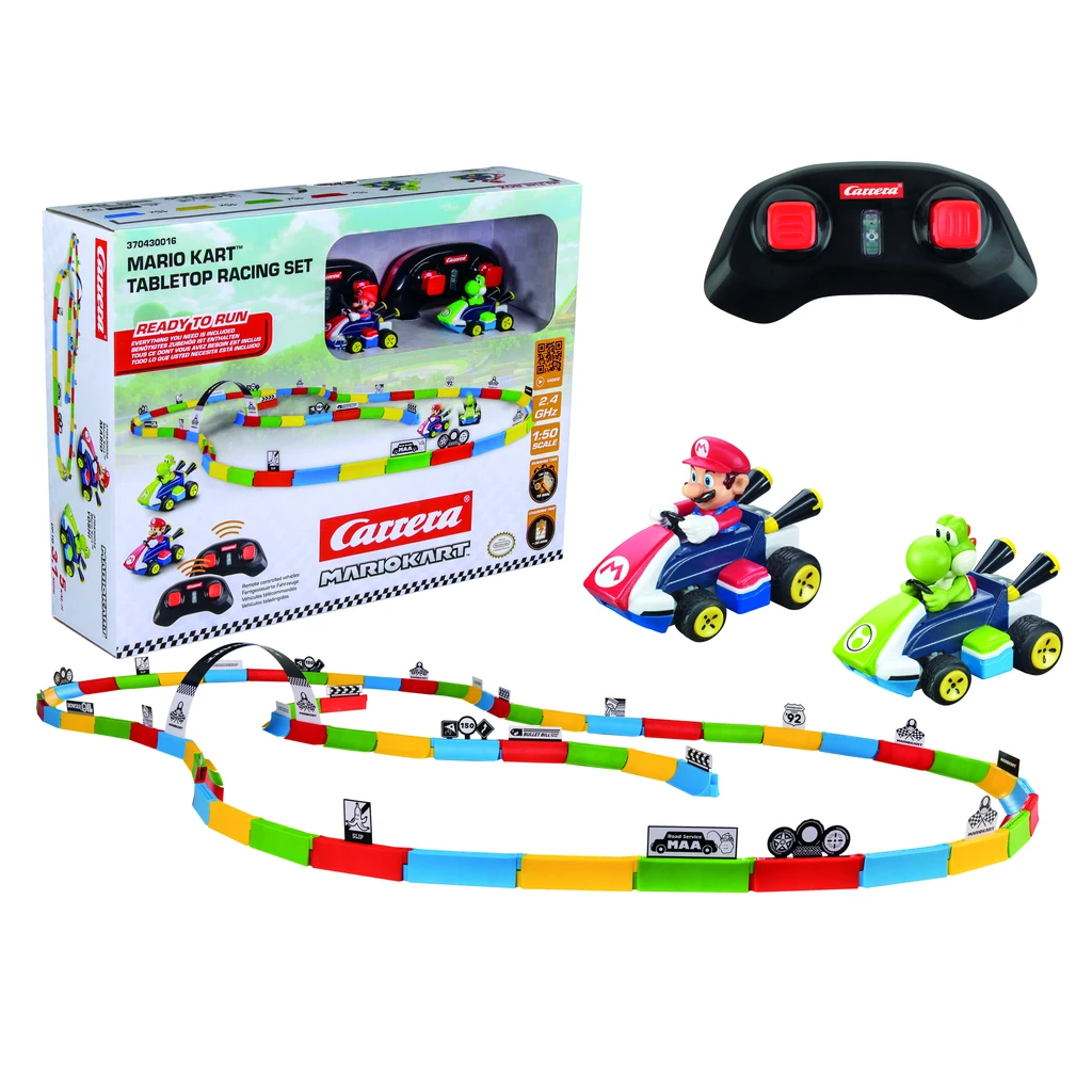 carrera-rc-mario-karttm-tabletop-racing-set-mario-and-yoshi-2.webp