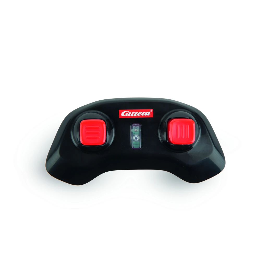 carrera-rc-mario-karttm-tabletop-racing-set-mario-and-yoshi-3.webp