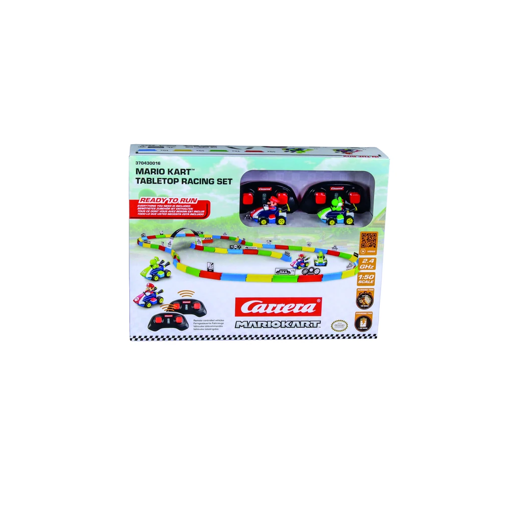 carrera-rc-mario-karttm-tabletop-racing-set-mario-and-yoshi-5.webp