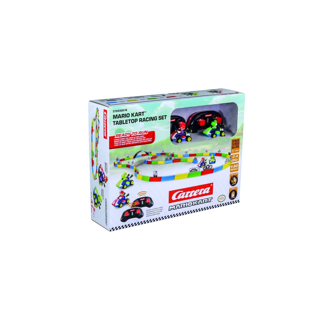 carrera-rc-mario-karttm-tabletop-racing-set-mario-and-yoshi-6.webp
