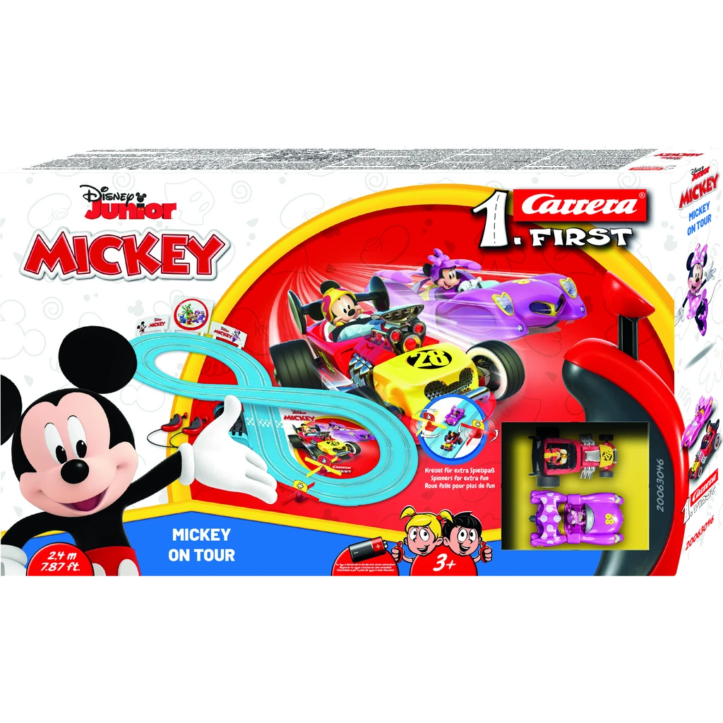 carrera-first-disney-junior-mickey-on-tour-2-4-m-race-track-2.webp