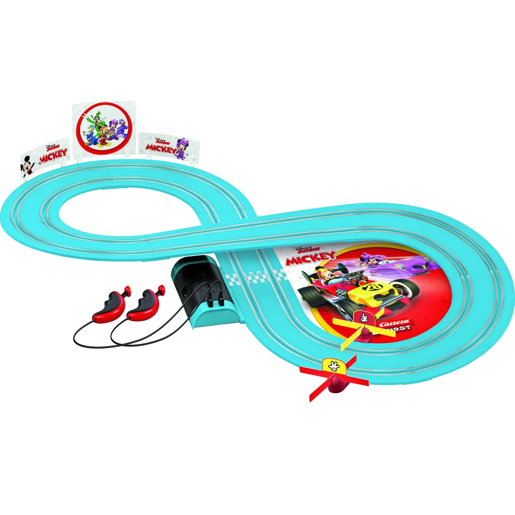 carrera-first-disney-junior-mickey-on-tour-2-4-m-race-track-3.webp