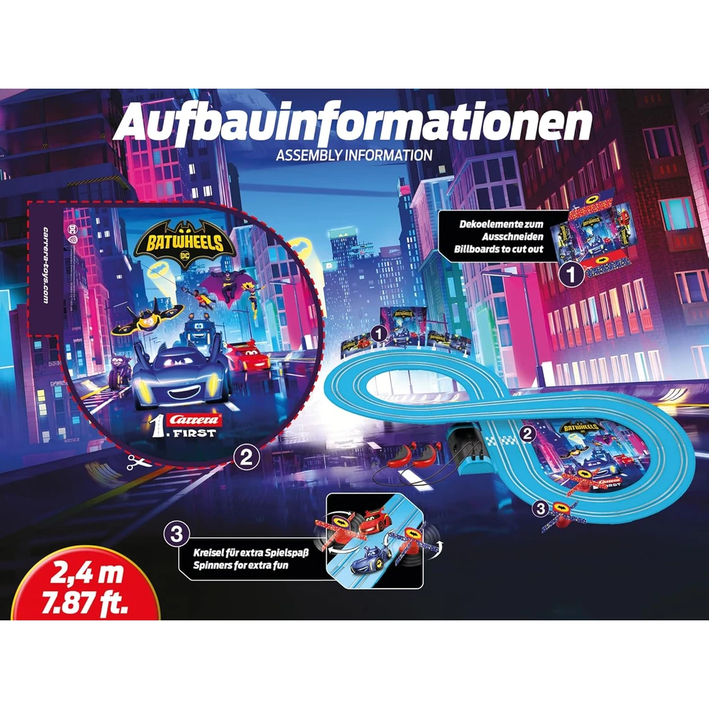 carrera-first-batwheels-ready-to-roll-2-9-m-race-track-2.webp