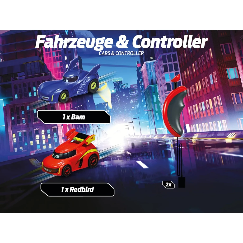 carrera-first-batwheels-ready-to-roll-2-9-m-race-track-3.webp