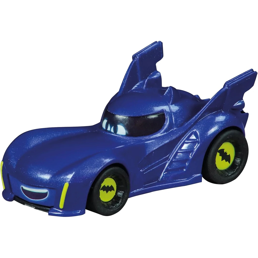 carrera-first-batwheels-ready-to-roll-2-9-m-race-track-4.webp