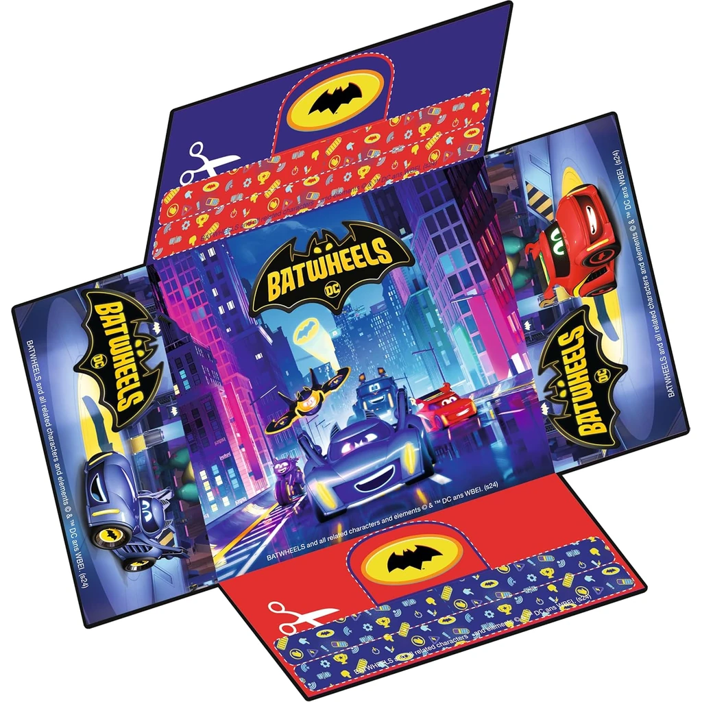 carrera-first-batwheels-ready-to-roll-2-9-m-race-track-5.webp