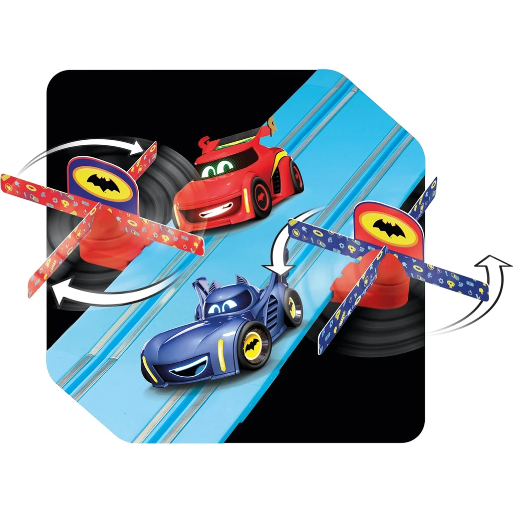 carrera-first-batwheels-ready-to-roll-2-9-m-race-track-6.webp
