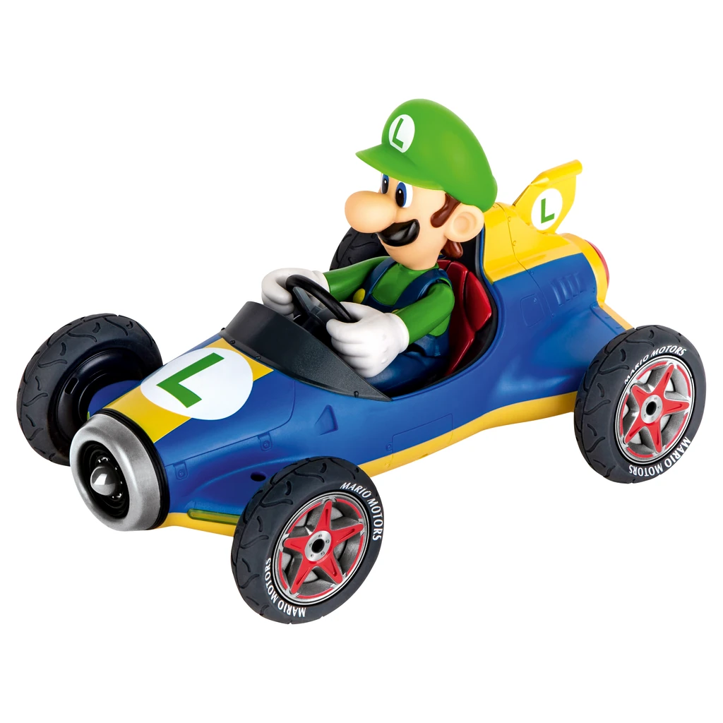 carrera-pull-and-speed-mario-karttm-mach-8-twin-pack-2.webp