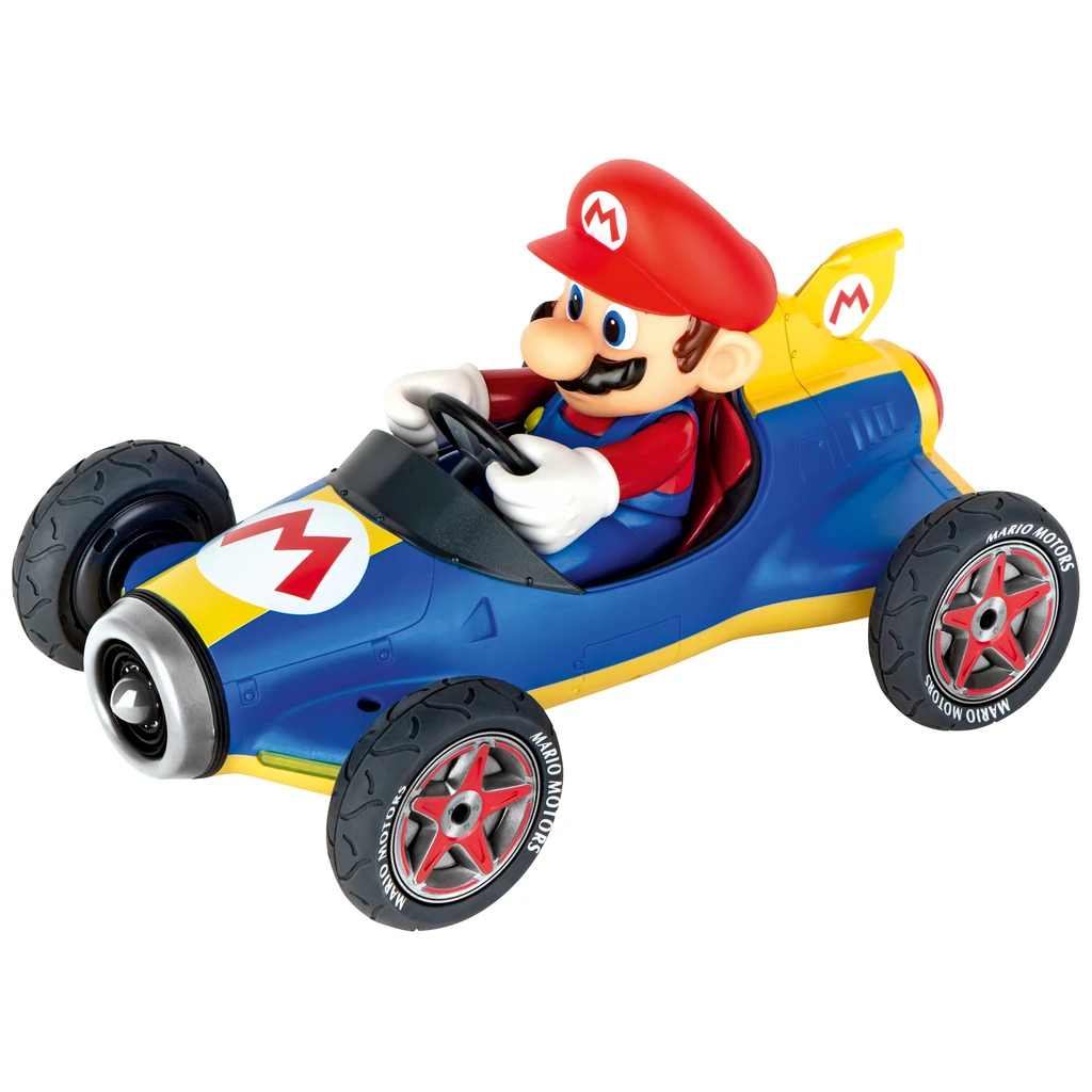 carrera-pull-and-speed-mario-karttm-mach-8-twin-pack-3.webp