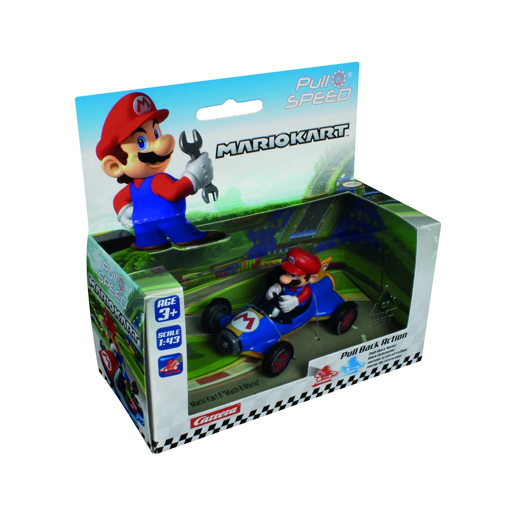 carrera-pull-and-speed-mario-karttm-special-cars-2.webp