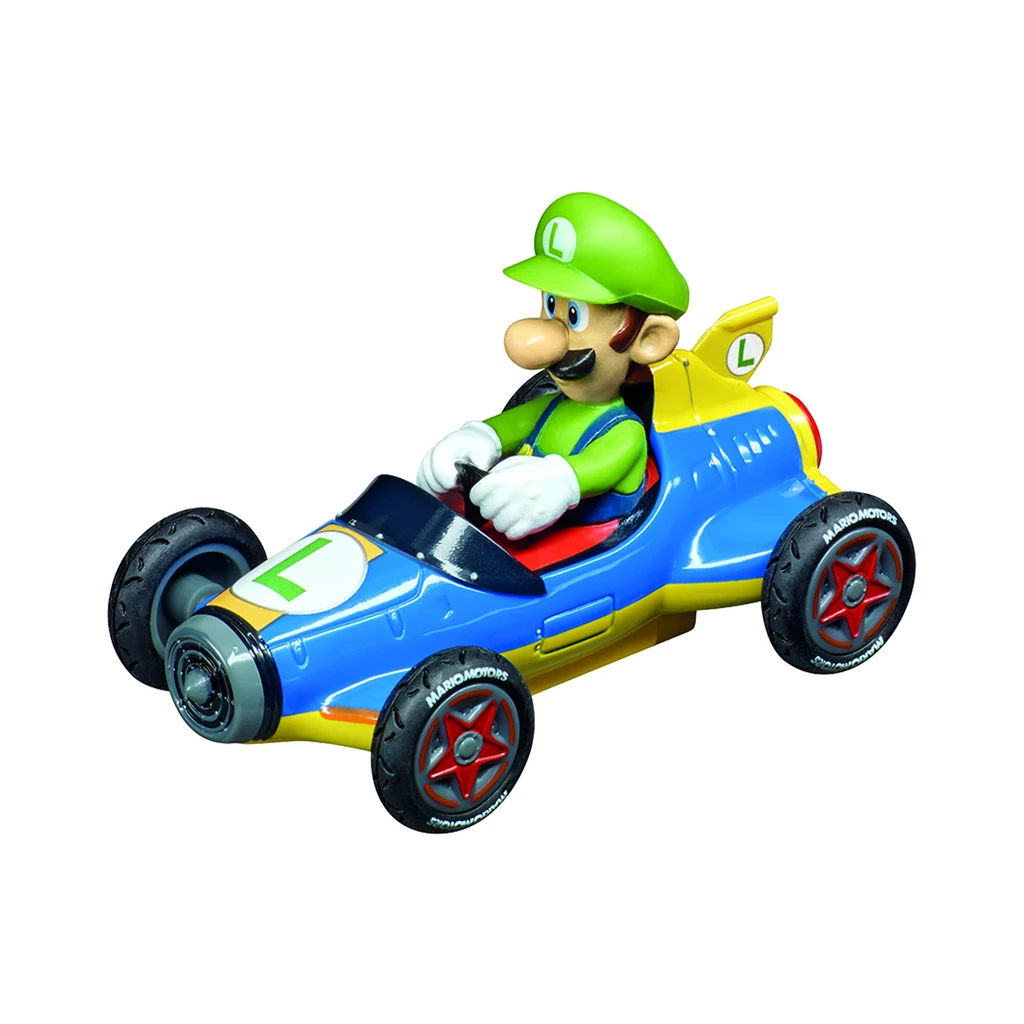 carrera-pull-and-speed-mario-karttm-special-cars-3.webp