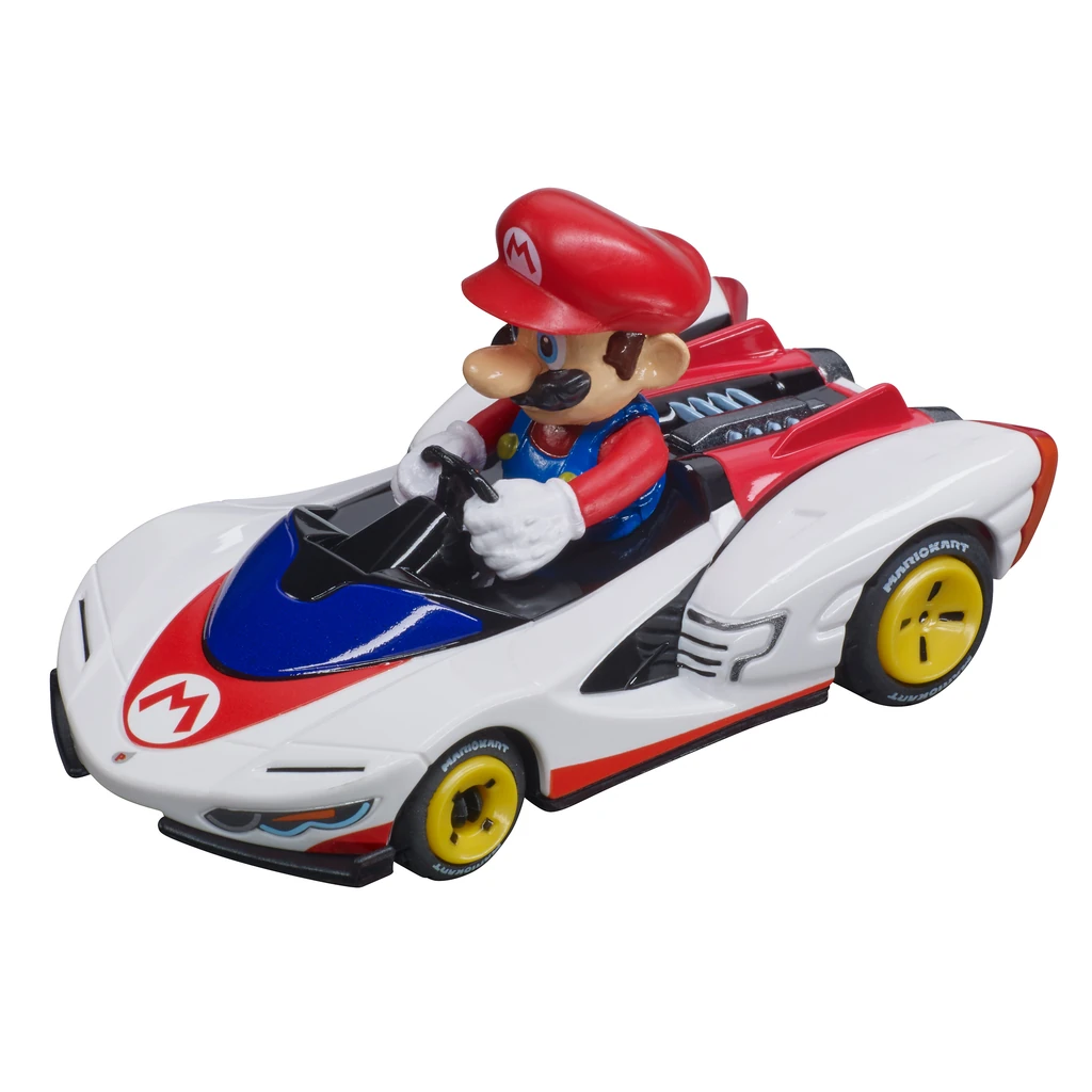 carrera-pull-and-speed-mario-karttm-special-cars-4.webp