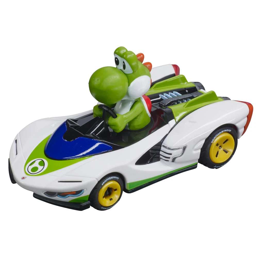 carrera-pull-and-speed-mario-karttm-special-cars-5.webp