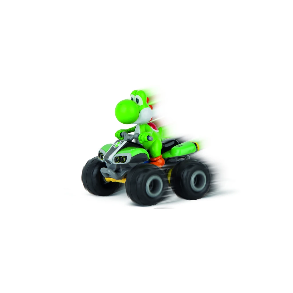 carrera-rc-mario-karttm-yoshi-quad-1-40-2.webp