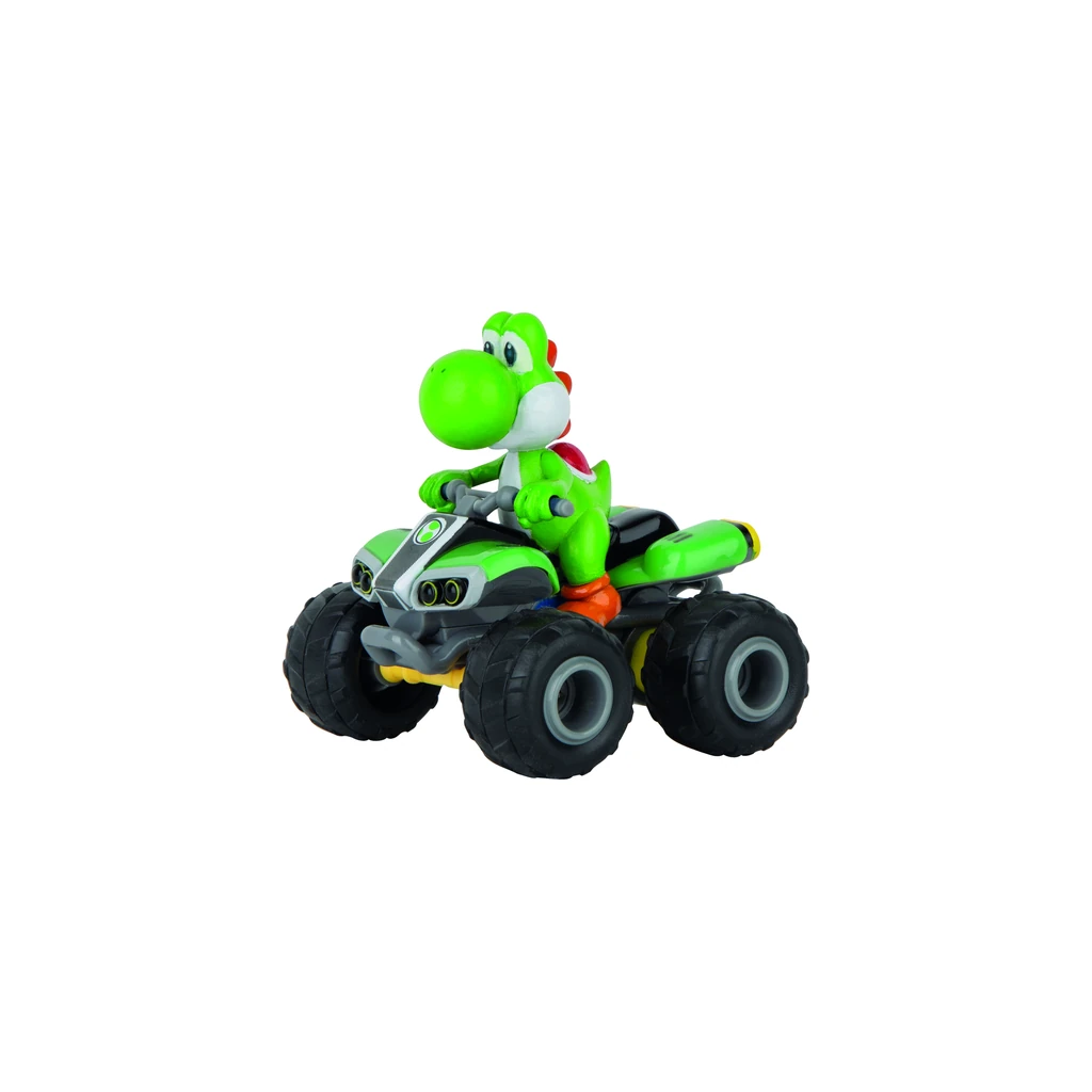 carrera-rc-mario-karttm-yoshi-quad-1-40-3.webp
