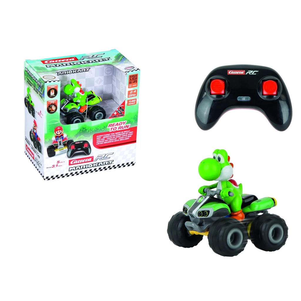 carrera-rc-mario-karttm-yoshi-quad-1-40-4.webp