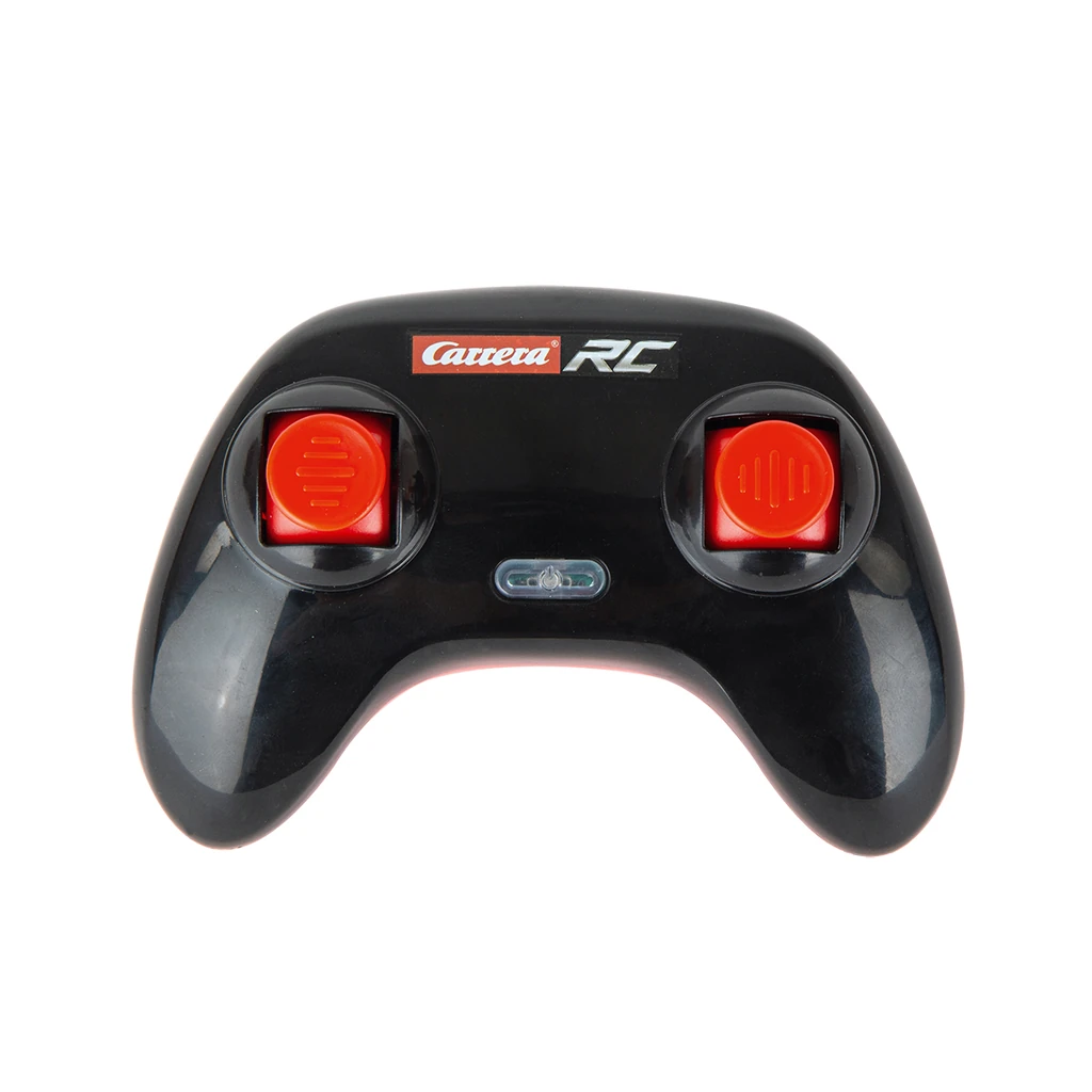 carrera-rc-mario-karttm-yoshi-quad-1-40-5.webp