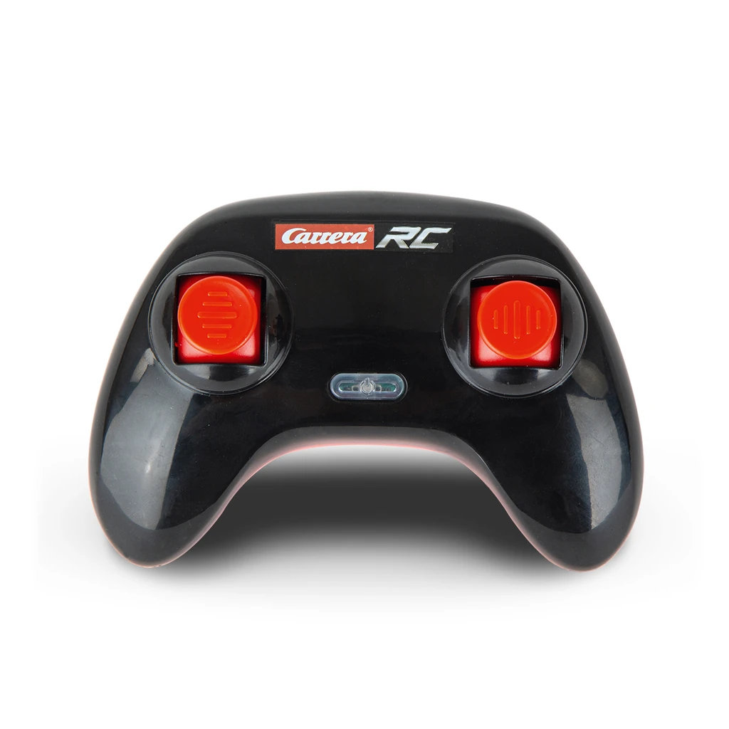 carrera-rc-mario-karttm-yoshi-quad-1-40-6.webp