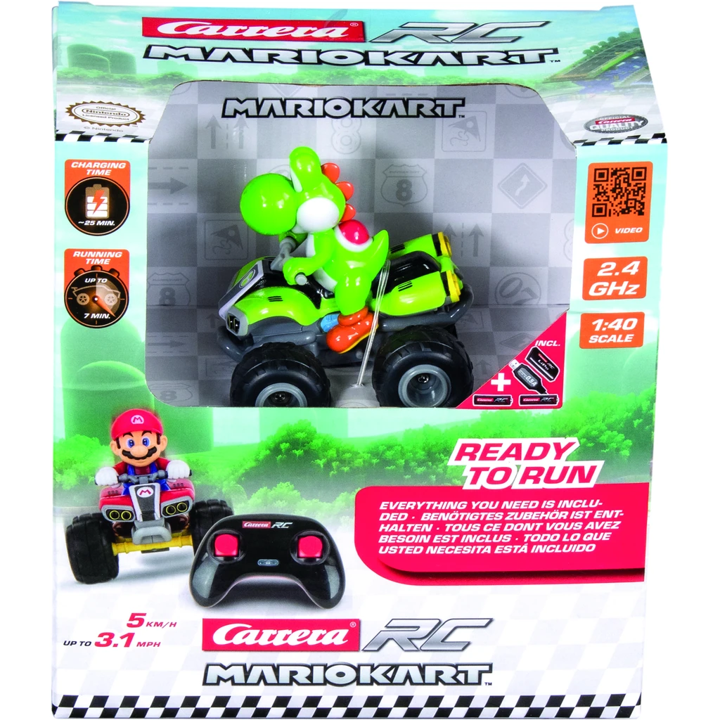 carrera-rc-mario-karttm-yoshi-quad-1-40-8.webp
