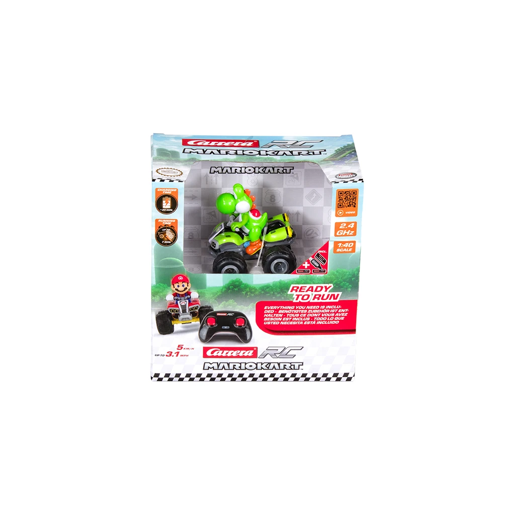 carrera-rc-mario-karttm-yoshi-quad-1-40-9.webp