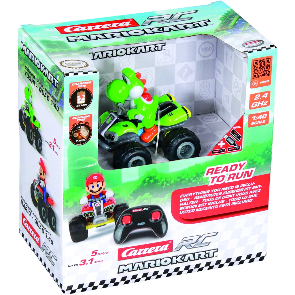 carrera-rc-mario-karttm-yoshi-quad-1-40-10.webp