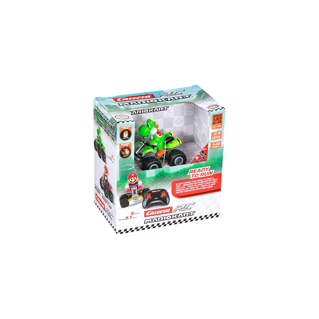 carrera-rc-mario-karttm-yoshi-quad-1-40-11.webp
