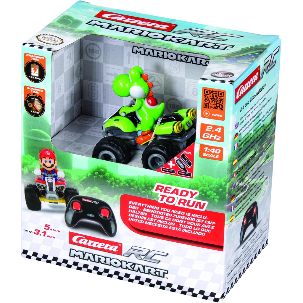 carrera-rc-mario-karttm-yoshi-quad-1-40-12.webp