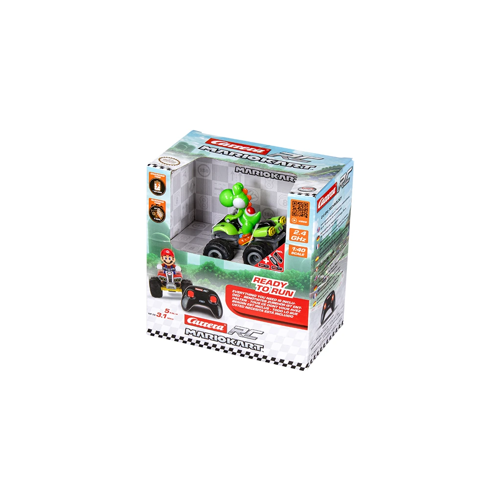 carrera-rc-mario-karttm-yoshi-quad-1-40-13.webp